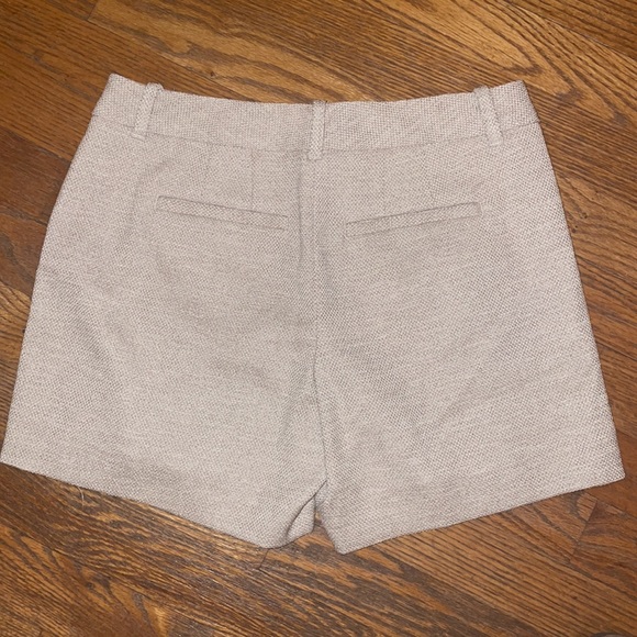 EUC WHBM Shorts - Picture 2 of 4
